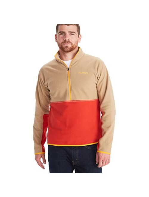 Marmot Rocklin 1/2 Zip