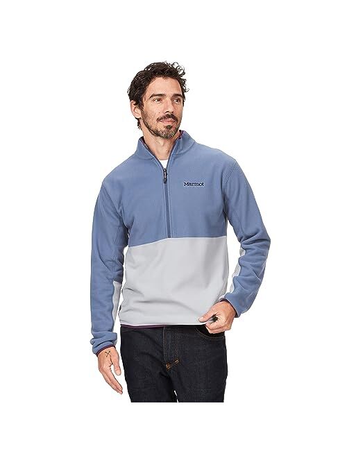 Marmot Rocklin 1/2 Zip