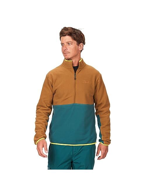 Marmot Rocklin 1/2 Zip