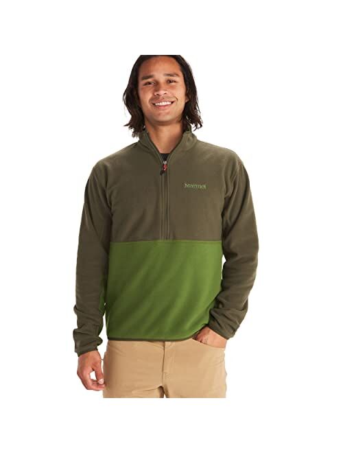 Marmot Rocklin 1/2 Zip