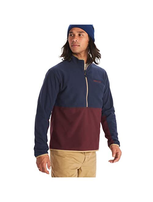 Marmot Rocklin 1/2 Zip