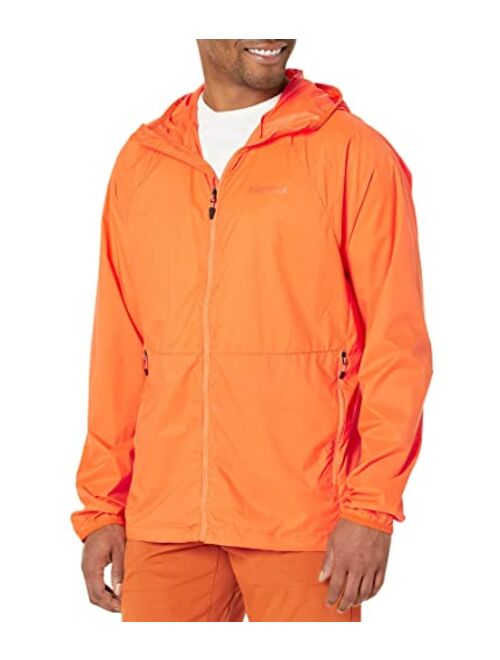 Marmot Etherlite Hoodie