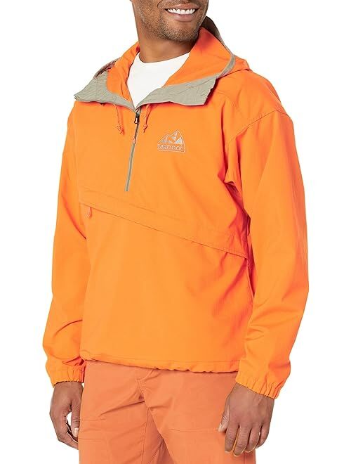 Marmot 96 Active Anorak