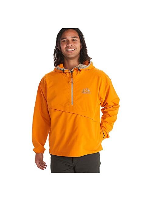 Marmot 96 Active Anorak