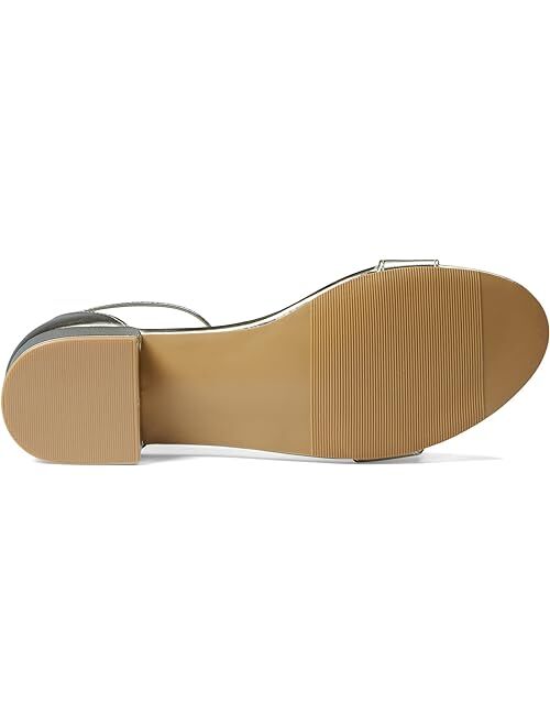 Steve Madden Kids JIrene (Little Kid/Big Kid)