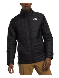 Men's Circaloft Jacket