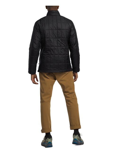 THE NORTH FACE Men's Circaloft Jacket