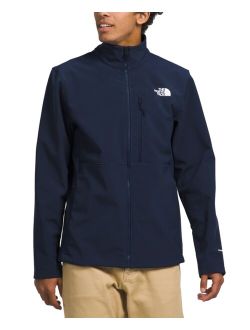 Men's Apex Bionic 3 DWR Full-Zip Jacket