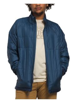 Mens Circaloft Jacket