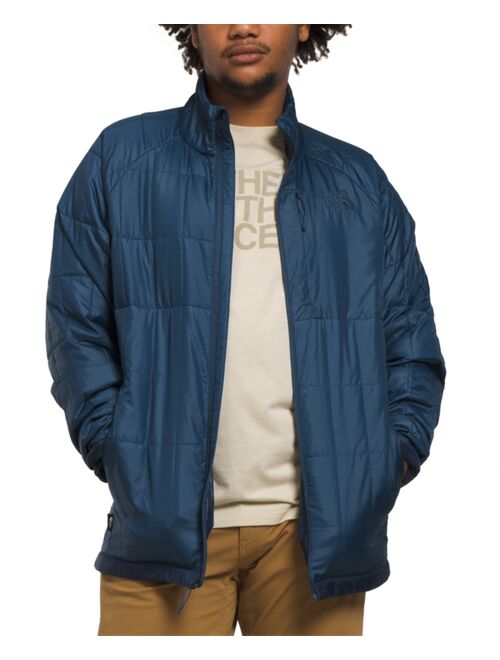 THE NORTH FACE Mens Circaloft Jacket