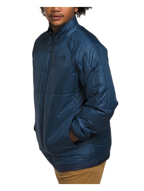 THE NORTH FACE Mens Circaloft Jacket