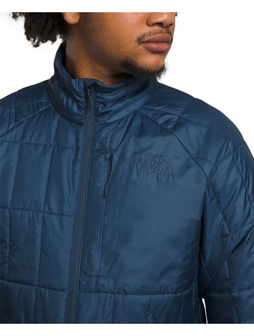 THE NORTH FACE Mens Circaloft Jacket