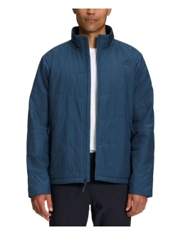 Men's Junction Insulated Jacket