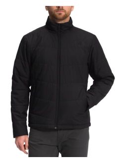 Men's Junction Insulated Jacket