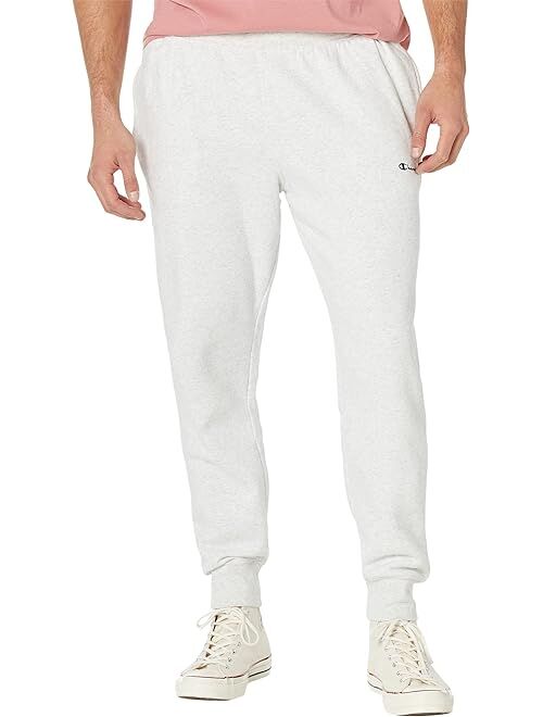 Champion Slub Fleece Joggers