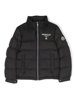 Enfant Joe down padded jacket