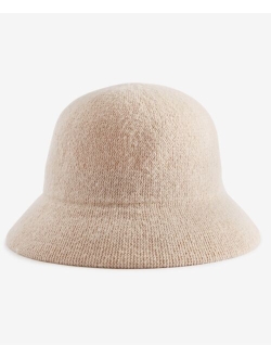 ON 34TH Women's Melton Packable Cloche Hat, Created for Macy's