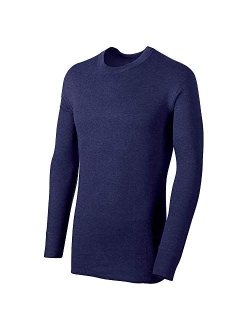 Duofold Men's Mid Weight Wicking Thermal Shirt