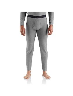 Men's Force Heavyweight Thermal Base Layer Pant