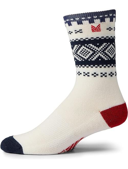 Dale of Norway Cortina Socks