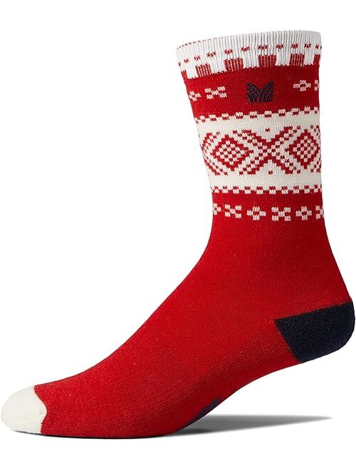 Dale of Norway Cortina Socks