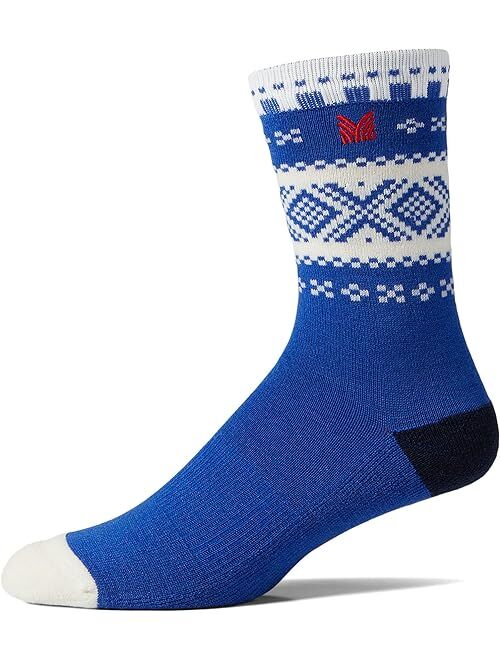 Dale of Norway Cortina Socks