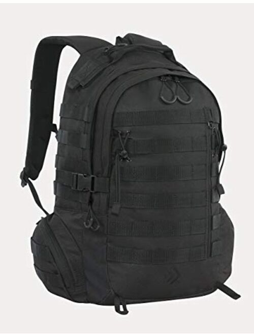 Outdoor Products Quest Day Pack