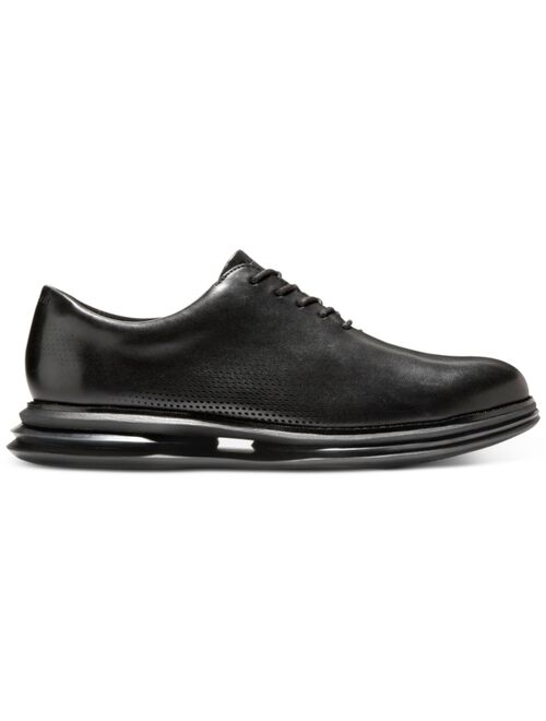 COLE HAAN Men's OriginalGrand Energy Twin Oxford Dress Shoe