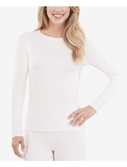 Women's Climatesmart Long Sleeve Top