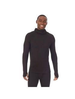 Midweight ClimateSport Performance Base Layer Balaclava Top