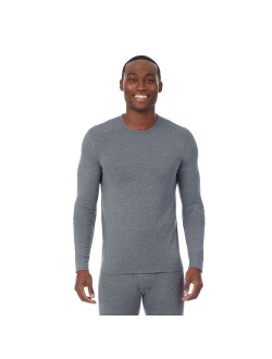 Lightweight ModalCore Performance Base Layer Crew Top