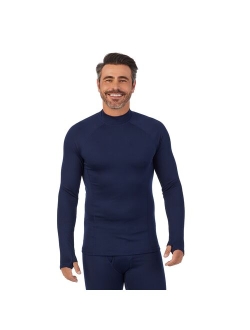 Heavyweight ArctiCore Performance Base Layer Mock Neck Top