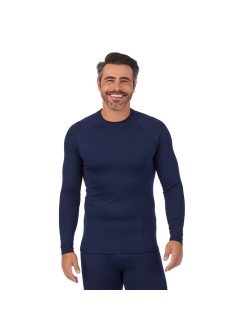 Heavyweight ArctiCore Performance Base Layer Crew Top