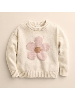 Baby & Toddler Little Co. by Lauren Conrad Jersey Sweater