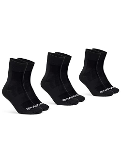 Lightweight SL Performance Summer Cycling Socks Eyecatching 2 Lengths Road Mountain Gravel Bike Indoor Cycling Socks