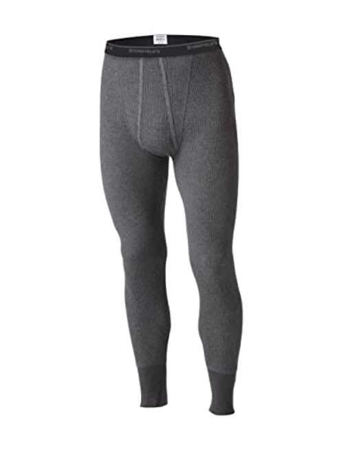 Stanfield's Men's Long Johns