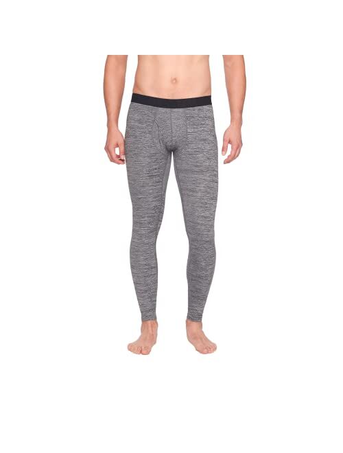 Terramar Men's Thermolator Pants