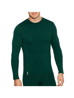 Duofold Men's Flex Weight Thermal Shirt