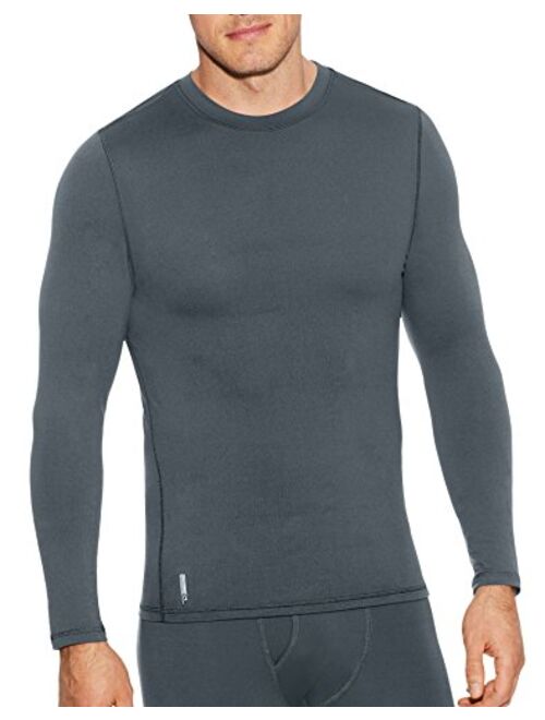 Duofold Men's Flex Weight Thermal Shirt