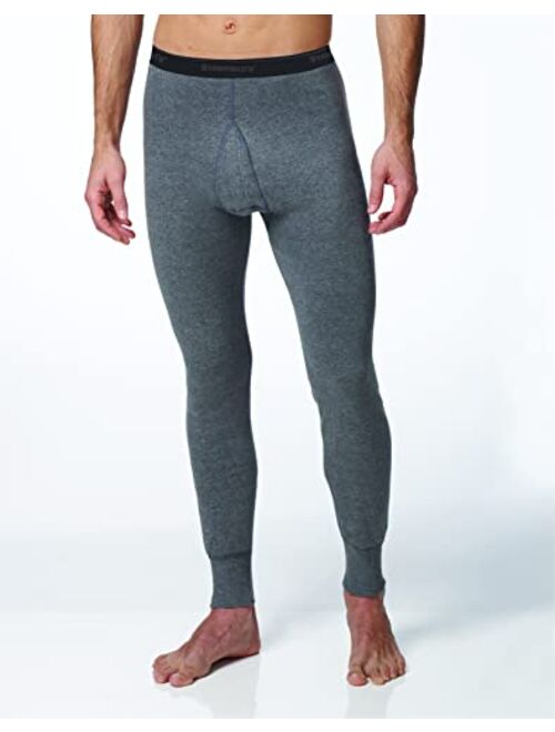 Stanfield's Men's Two-Layer Long Johns