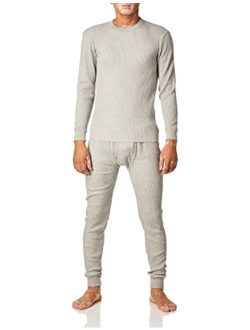 Smith's Workwear mens Men's Thermal Sets