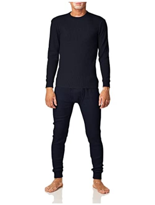 Smith's Workwear mens Men's Thermal Sets