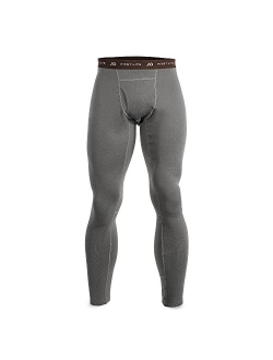 Men's Furnace Long John