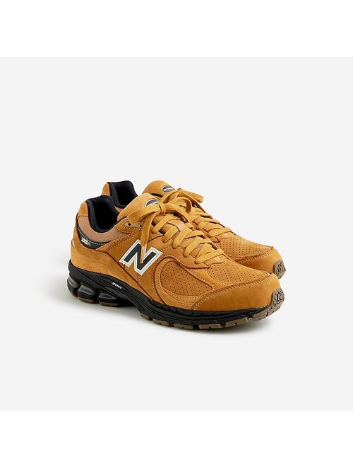 New Balance 2002R sneakers