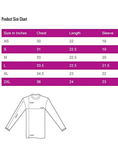 Kosher Casual High Neck Long Sleeve Top for Women Modest Layering Undershirt from