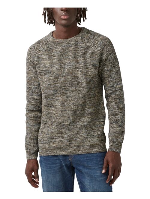 Buffalo David Bitton Men's Walin Sweater