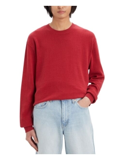 Men's Crewneck Sweater