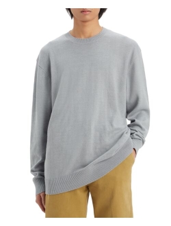 Men's Crewneck Sweater