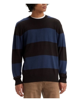 Men's Crewneck Sweater