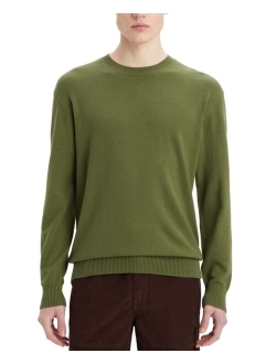 Men's Crewneck Sweater